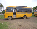 Transportation
