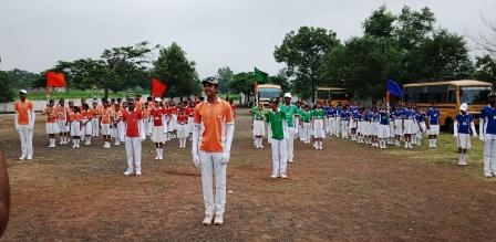 Campus