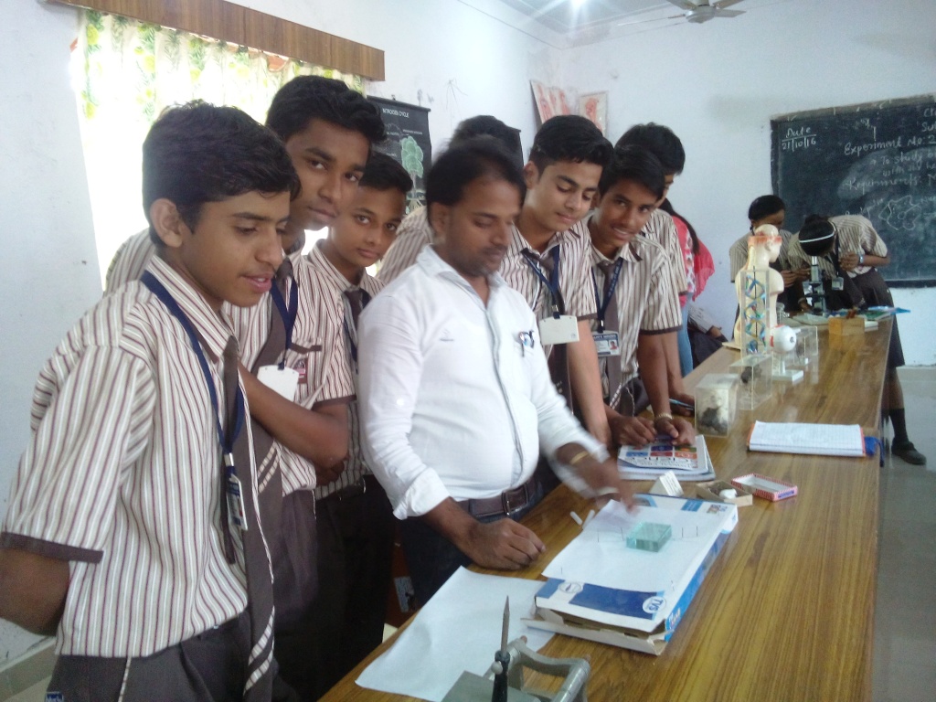 Faculty