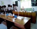 Lab