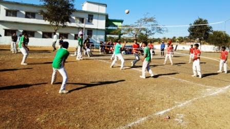 Sports