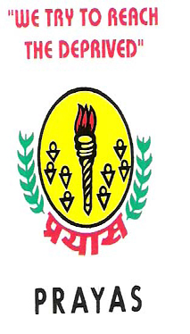 Administration body